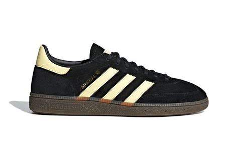 adidas spezial st patrick|adidas spezial online shop.